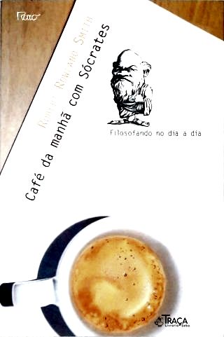 Café da Manhã com Sócrates