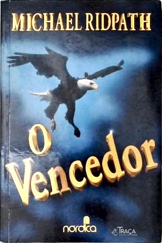 O Vencedor