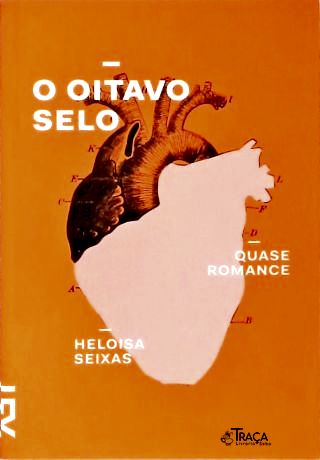 O Oitavo Selo