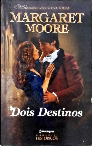 Dois Destinos