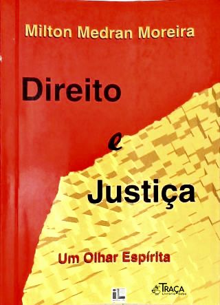 Direito E Justiça