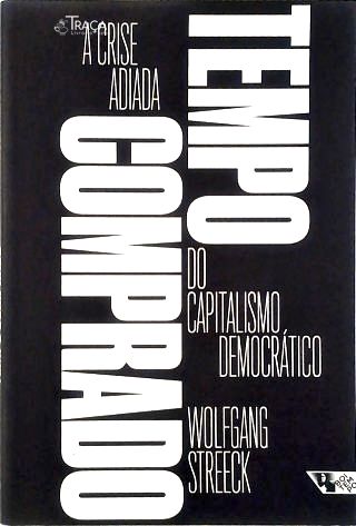 Tempo Comprado