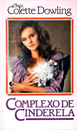 Complexo De Cinderela