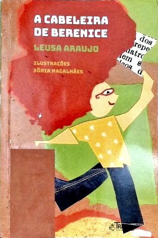 A Cabeleira De Berenice