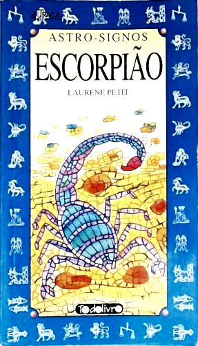 Escorpião