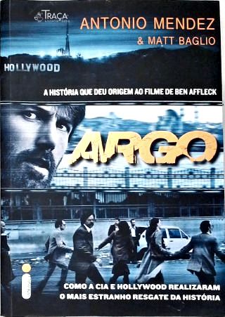 Argo