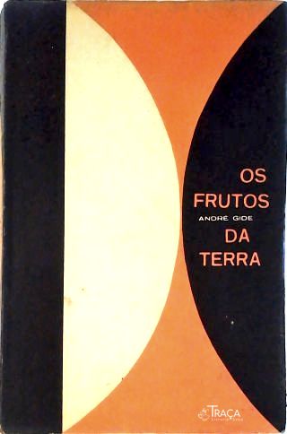 Os Frutos da Terra