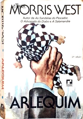Arlequim
