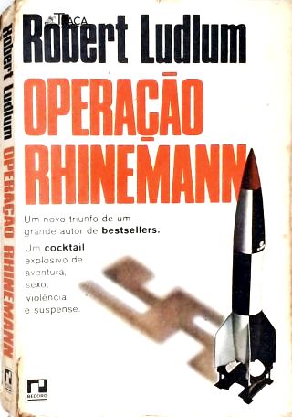 Operaçao Rhinemann