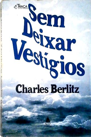 Sem Deixar Vestígios