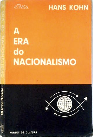 A Era do Nacionalismo