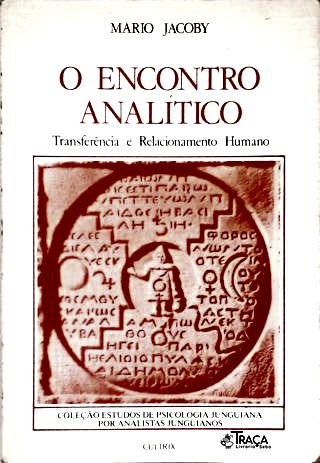 O Encontro Analítico