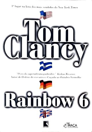 Rainbow 6