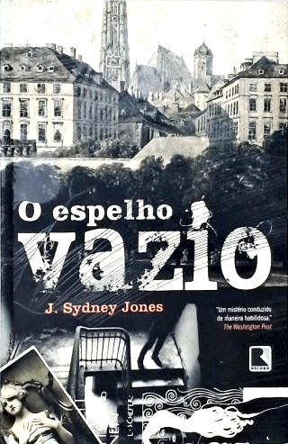 O Espelho Vazio
