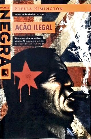 Ação Ilegal