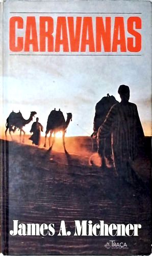 Caravanas