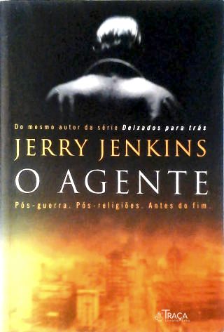 O Agente