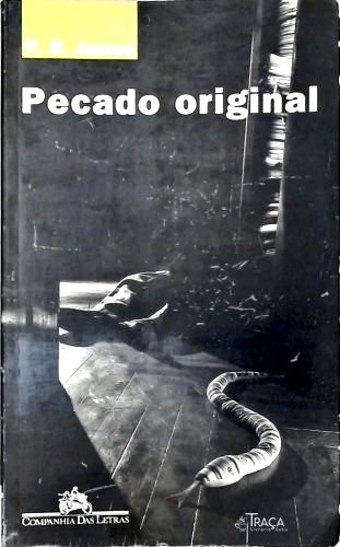 O Pecado Original