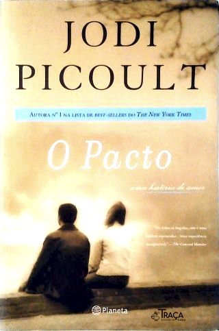 O Pacto