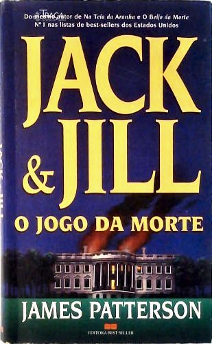 Jack E Jill