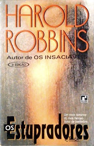 Os Estupradores