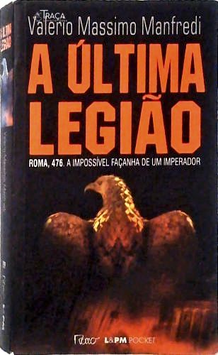 A Última Legião