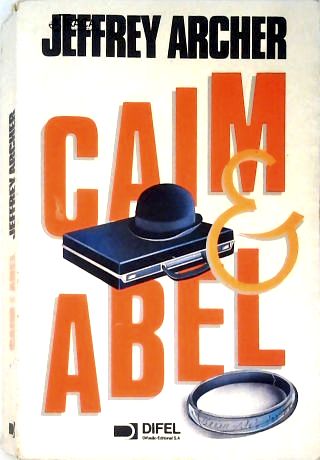 Caim e Abel