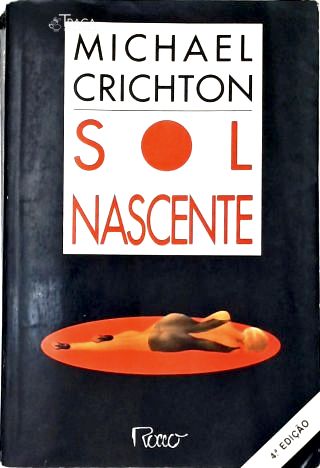 Sol Nascente