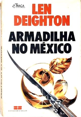 Armadilha No México