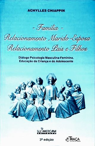 Família: Relacionamento