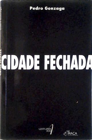 Cidade Fechada
