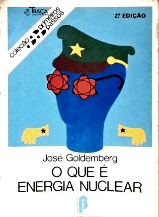 O Que É Energia Nuclear