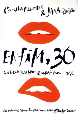 Enfim 30