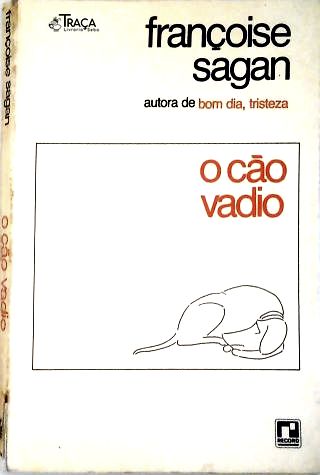 O Cão Vadio