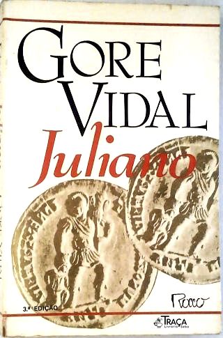 Juliano