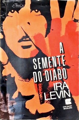 A Semente do Diabo