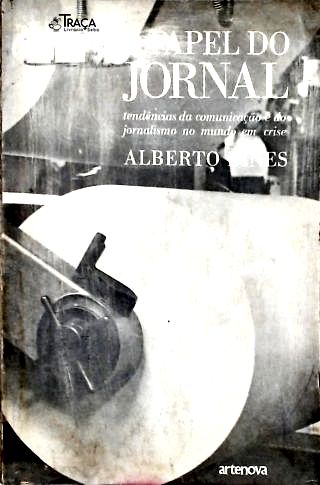 O Papel do Jornal