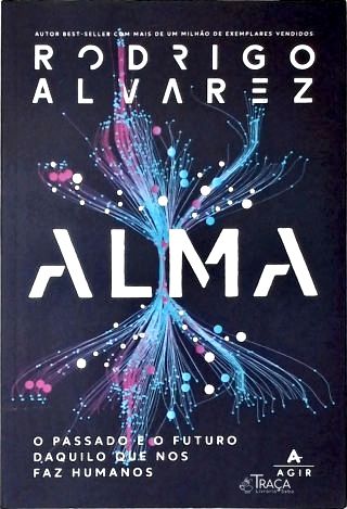 Alma
