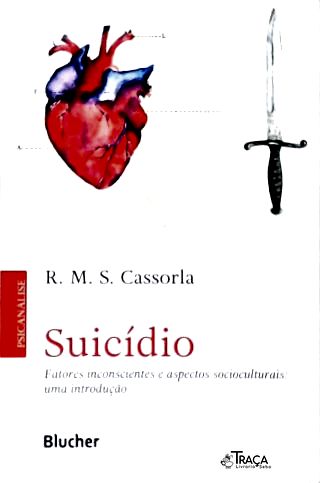Suicídio: Fatores Inconscientes e Aspectos Socioculturais