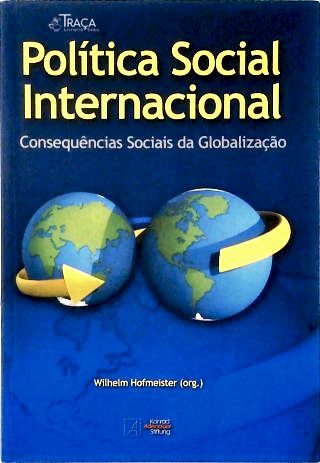 Política Social Internacional
