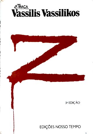 Z