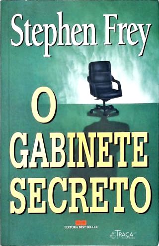 O Gabinete Secreto