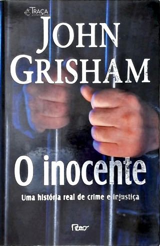 O Inocente