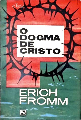 O Dogma De Cristo