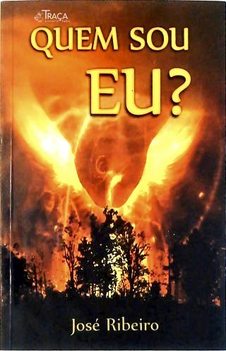 Quem Sou Eu?
