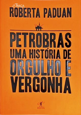 Petrobras