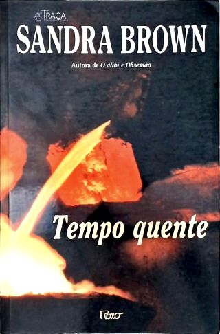 Tempo Quente