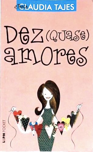 Dez Quase Amores