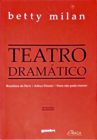 Teatro Dramático