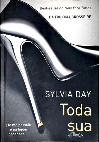 Toda Sua